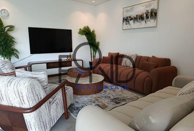 8404321 - صورة العقار 3