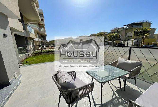 57232907 - Property Image 2