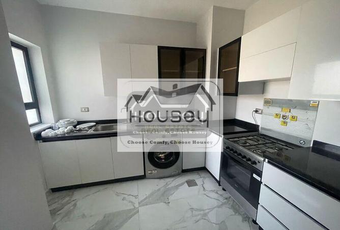 57232907 - Property Image 3