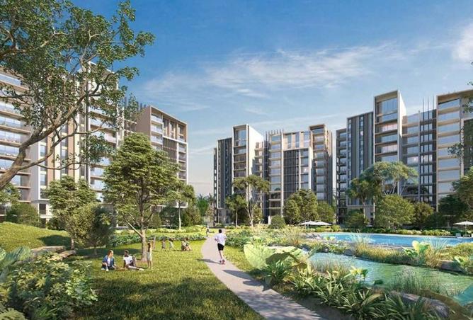 61194109 - Property Main Image