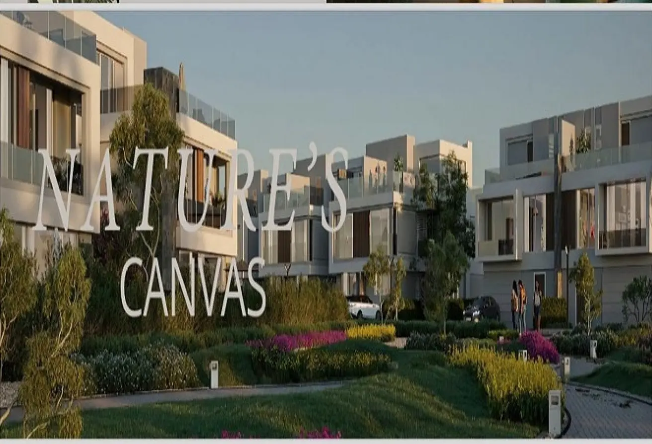115714510 - Property Main Image