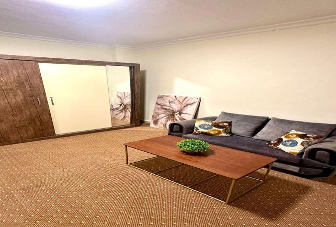 56007947 - الصورة الرئيسية للعقار