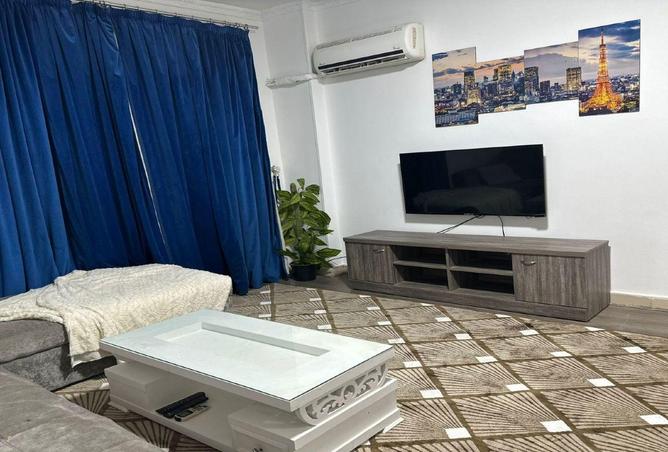 56007947 - صورة العقار 2