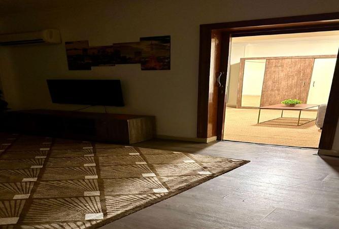 56007947 - صورة العقار 3