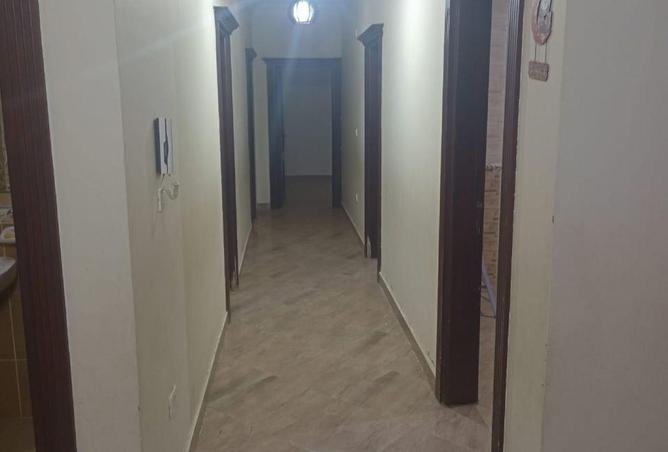 8701939 - صورة العقار 3