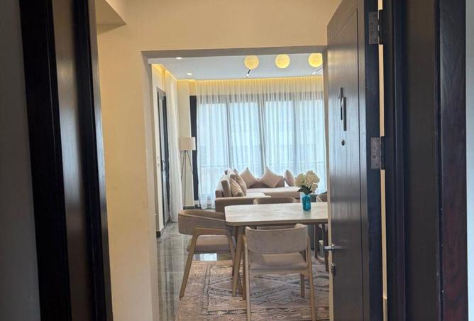 8585150 - Property Image 2