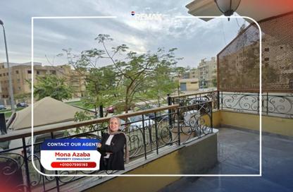 شقة - 3 غرف نوم - 2 حمامات للبيع في الحي السادس عشر - الشيخ زايد - الجيزة شقة - 3 غرف نوم - 2 حمامات للبيع في الحي السادس عشر - الشيخ زايد - الجيزة
