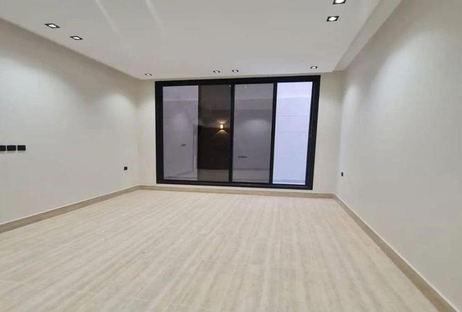 64649109 - صورة العقار 3