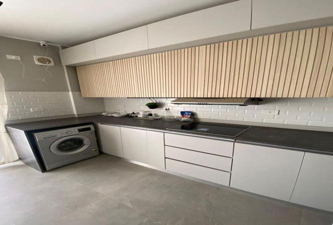 64649109 - صورة العقار 2