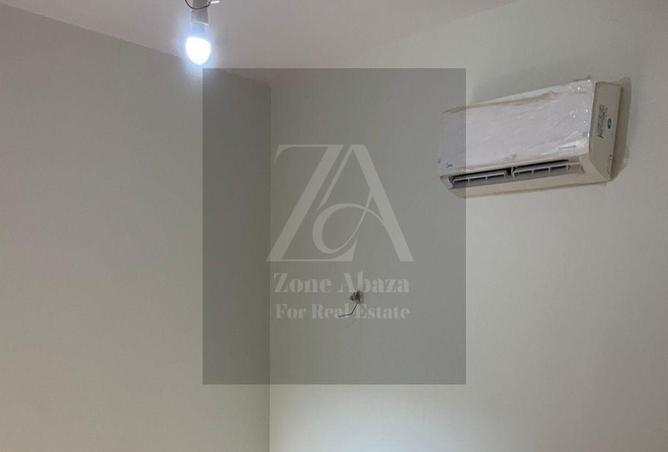 71397084 - صورة العقار 2