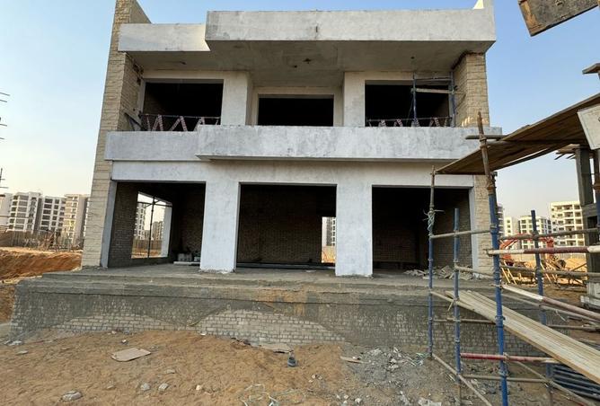 8447904 - صورة العقار 2