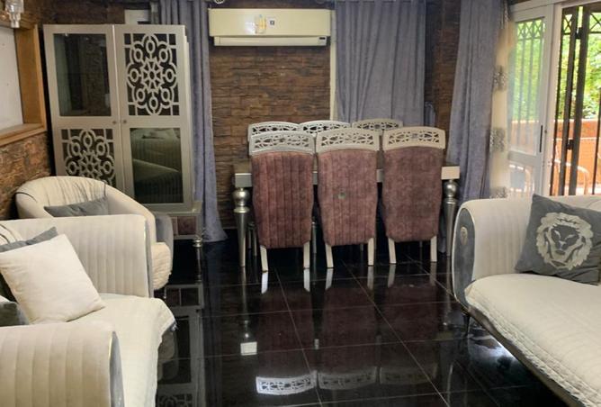 101498203 - صورة العقار 3