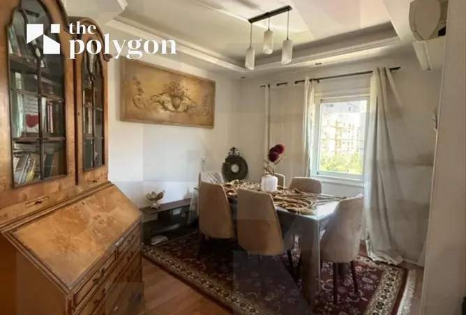 120295629 - Property Image 3
