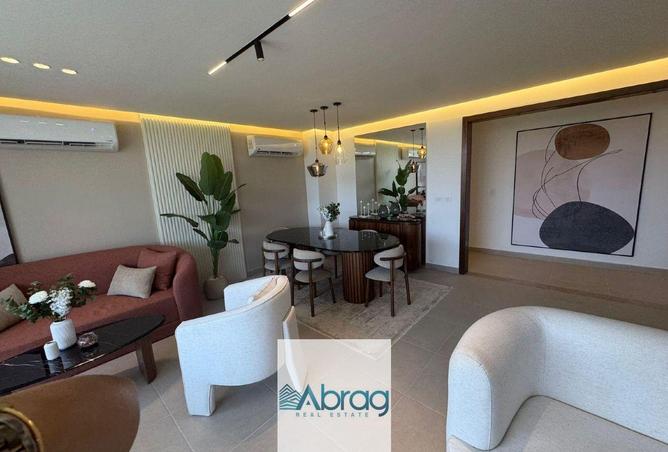 70105815 - صورة العقار 2