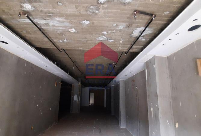 64144583 - Property Image 3