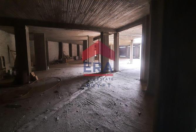 64144583 - Property Image 2