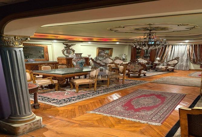 63880620 - Property Image 2