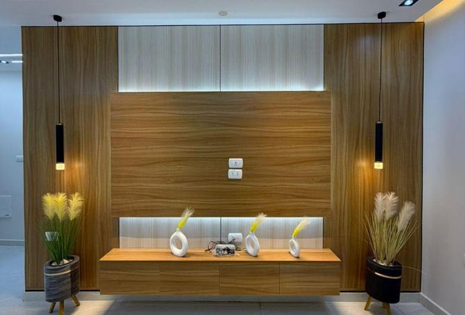 66430681 - Property Image 3