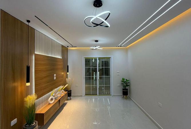 66430681 - Property Main Image