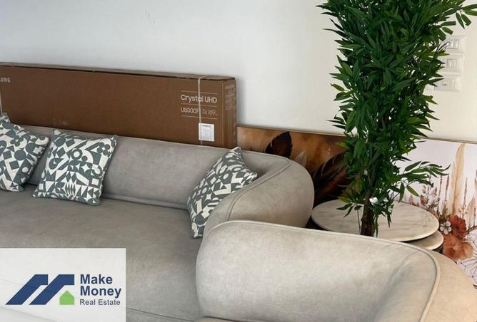 64895919 - Property Main Image