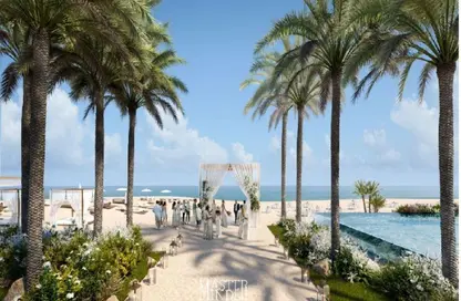 Townhouse - 3 Bedrooms - 3 Bathrooms for sale in Soul North Coast - Qesm Ad Dabaah - North Coast