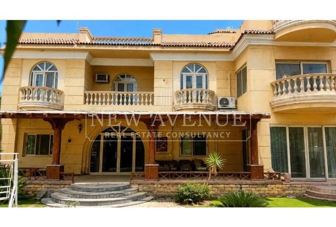 95204878 - Property Image 2