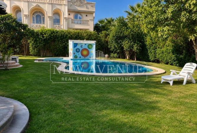 95204878 - Property Image 3