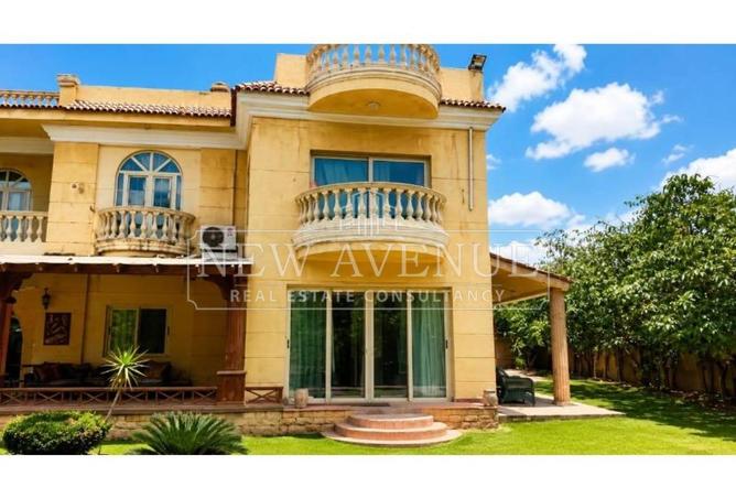 95204878 - Property Main Image