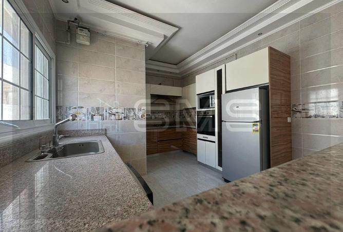 73233903 - صورة العقار 3