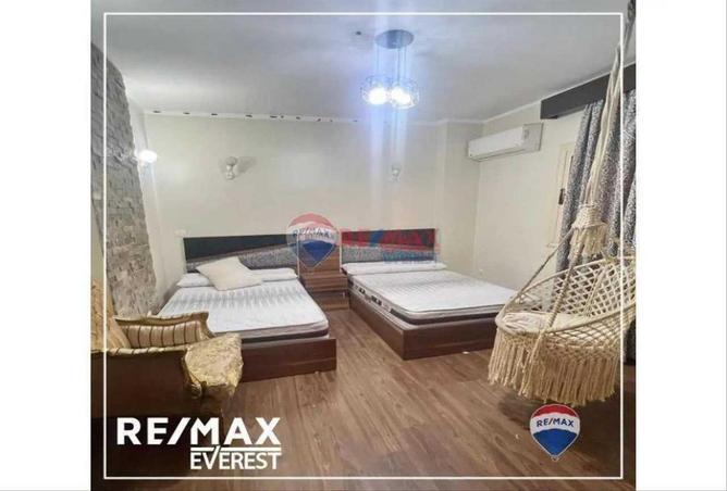 71654191 - Property Main Image