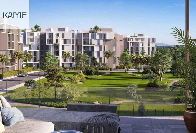 8449515 - Property Image 3