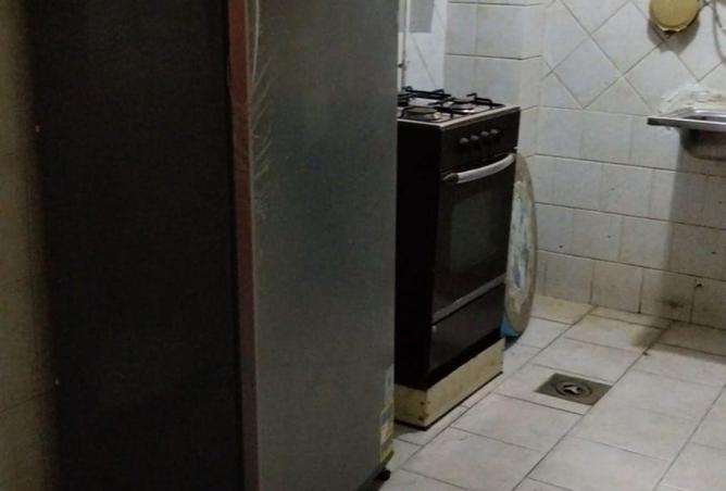 84254626 - صورة العقار 3
