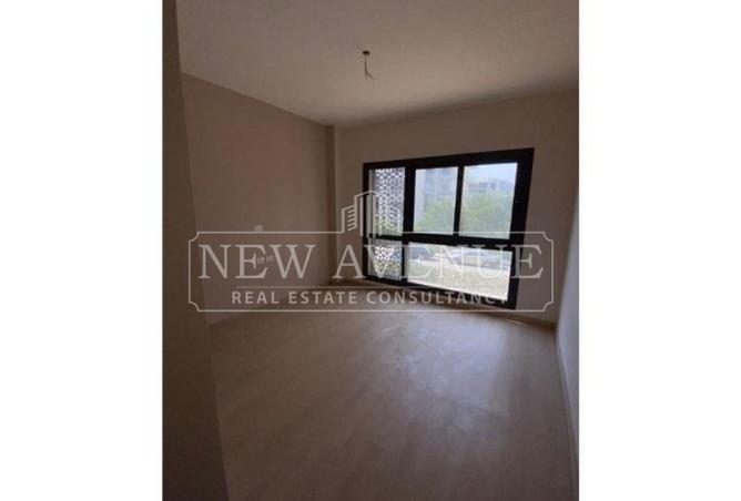97998024 - Property Image 3