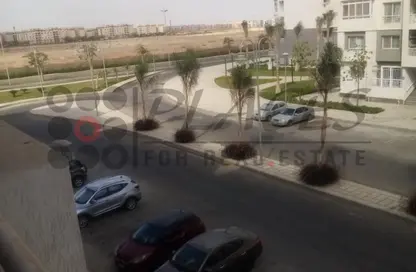 شقة - 2 غرف نوم - 1 حمام للايجار في پريڤادو - مدينتي - القاهرة