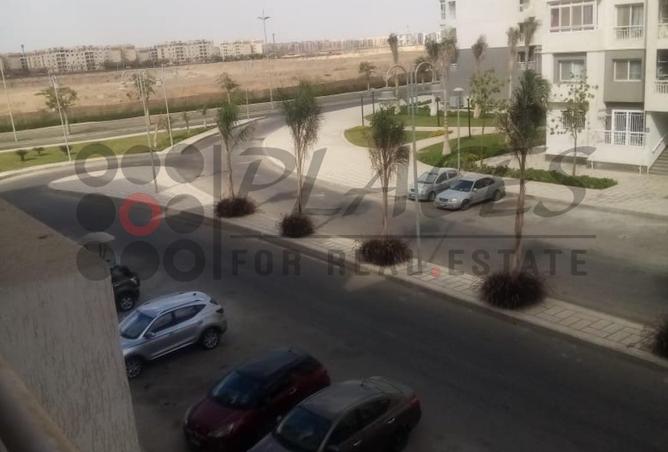 8568176 - الصورة الرئيسية للعقار