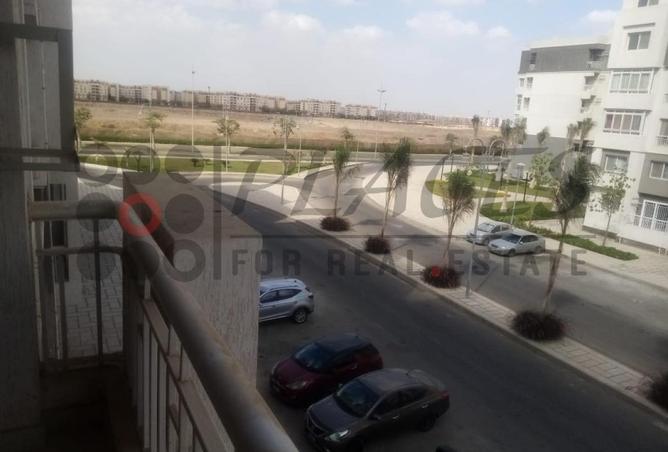 8568176 - صورة العقار 2