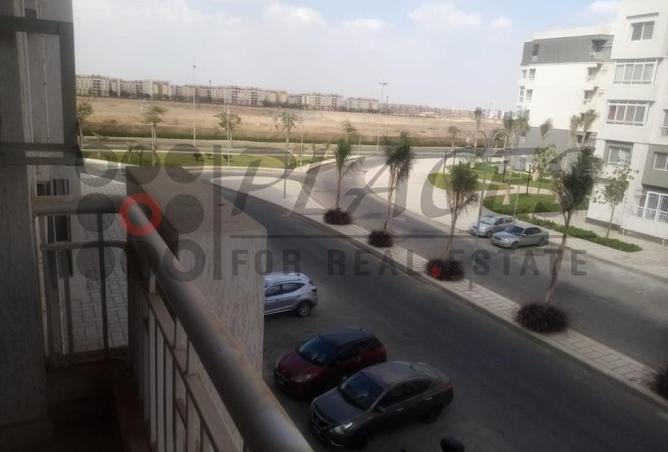 8568176 - صورة العقار 3