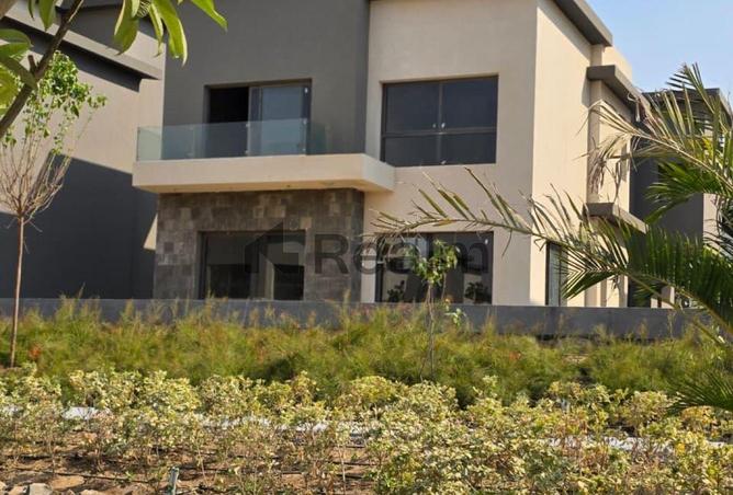 64639217 - صورة العقار 2