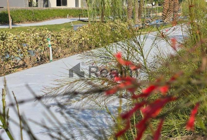 64639217 - الصورة الرئيسية للعقار