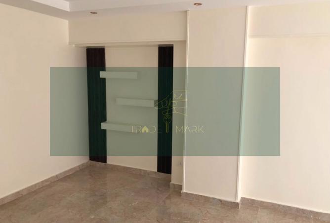 99405243 - Property Image 2