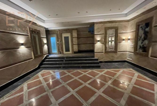71652927 - Property Image 3