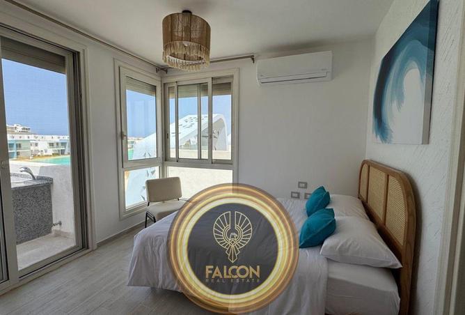 66435206 - صورة العقار 2