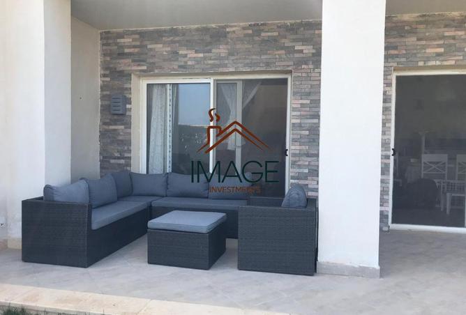 53734370 - صورة العقار 2