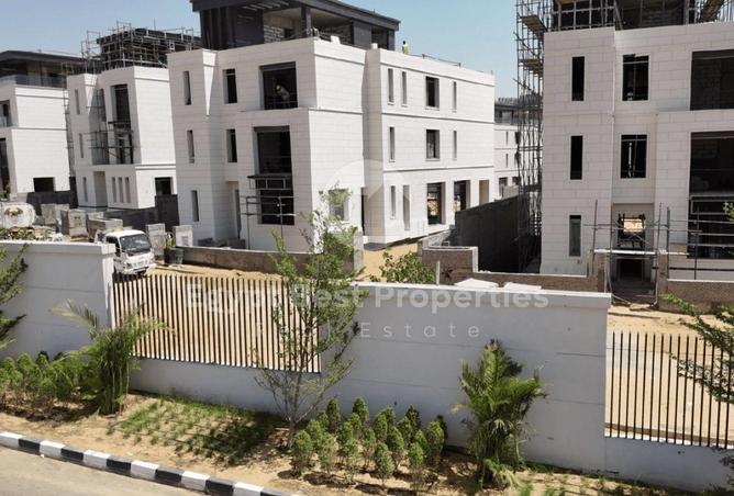 66174810 - Property Main Image