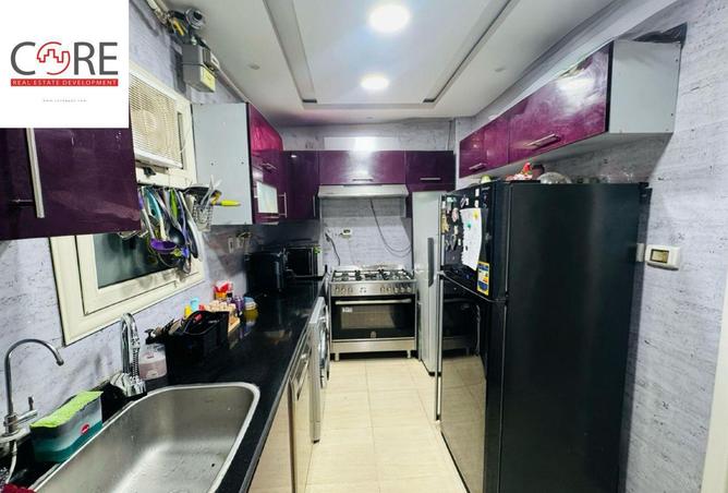 70094097 - صورة العقار 3