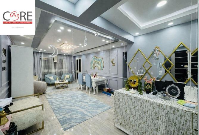 70094097 - الصورة الرئيسية للعقار