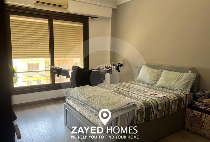 66435298 - صورة العقار 3