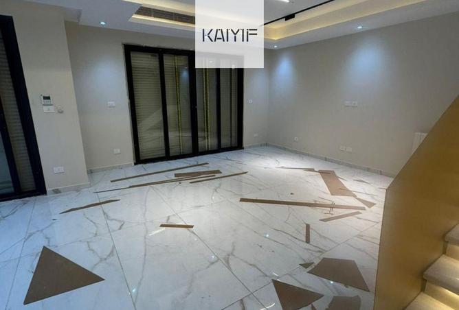 8710855 - Property Image 2