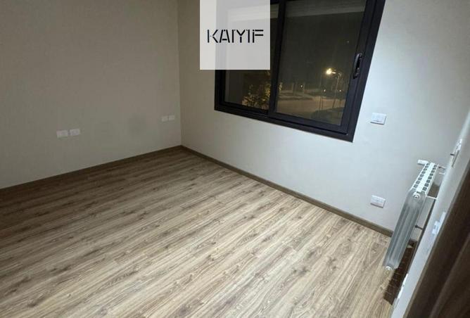 8710855 - Property Image 3