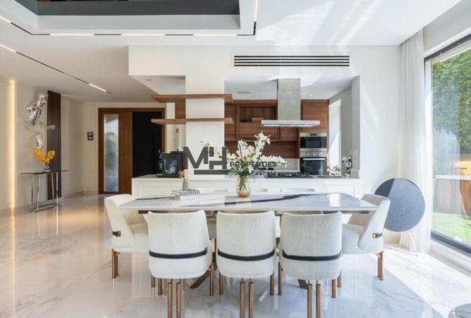 65147727 - Property Image 2